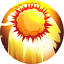 Boost "Flamestrike" unlocked!