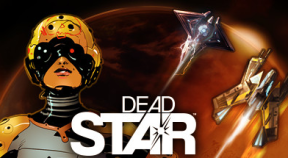 dead star steam achievements