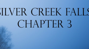 silver creek falls chapter 3 steam achievements