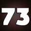 Level 73