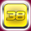 Level 38