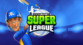 stick cricket super league google play achievements