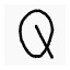 Q