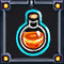 Master Alchemist