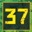 Level 37