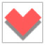 The Heart 3