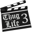 SCENE3