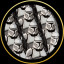 Clone Training