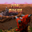 Final Mission