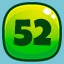 Level 52