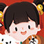 游戏4小时