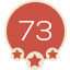 Level 73