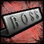 Hard Boss