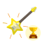 Rock Star Gold