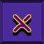 Achievement 76