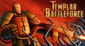 templar battleforce rpg google play achievements