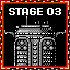 Stage 3