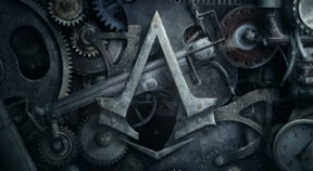 assassin's creed syndicate ps4 trophies