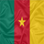 Go Cameroon!