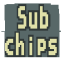 SubChips Finder