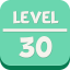 Level 30