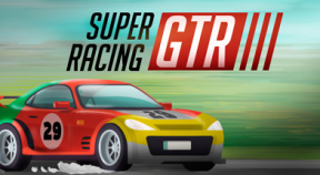 super gtr racing steam achievements