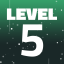 5 level