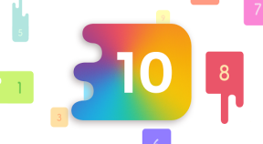 make10 google play achievements