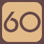 60