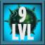 9 LEVEL