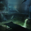 Outbreak