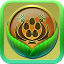 Seed Tycoon