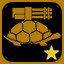Turtle Drive-by: Bronze