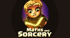 math and sorcery google play achievements