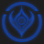 Sunforger