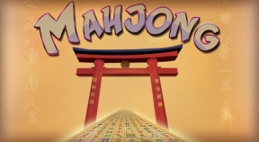 mahjong ii google play achievements