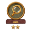 High Explorer (Level 2)