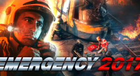 emergency 2017 steam achievements