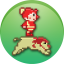 Level1