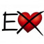 ex