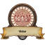 Victor (Lv. 3)