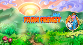 farm frenzy inc. google play achievements