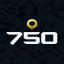 Corporal