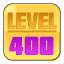 Level 400