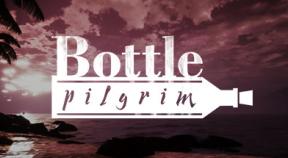 bottle  pilgrim steam achievements