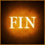 FIN