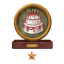 Happy Birthday!