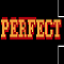 Perfect Amateur