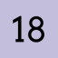 Level 18
