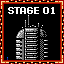 Stage 1